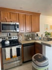 Photo - 1540 Brockton Ave Apartment Unit 202
