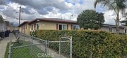 Photo - 1095 E Nocta St