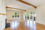 Photo - 1814 Anacapa St