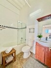 Photo - 312 W 5th St Unit 1205