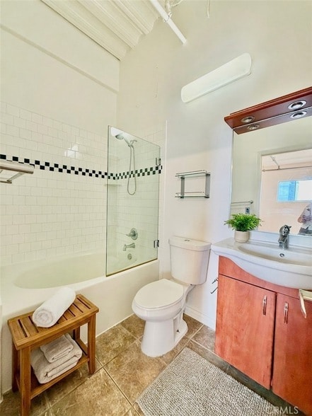 Photo - 312 W 5th St Unit 1205