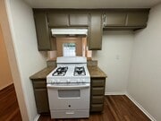 Photo - 1218 Long Beach Blvd Apartment Unit #2