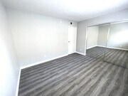 Photo - 3445 Mentone Ave