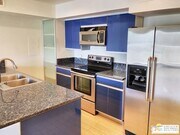 Photo - 1655 E Palm Canyon Dr Condo Unit 506