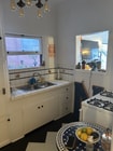 Photo - 3360 Descanso Dr Apartment Unit 953