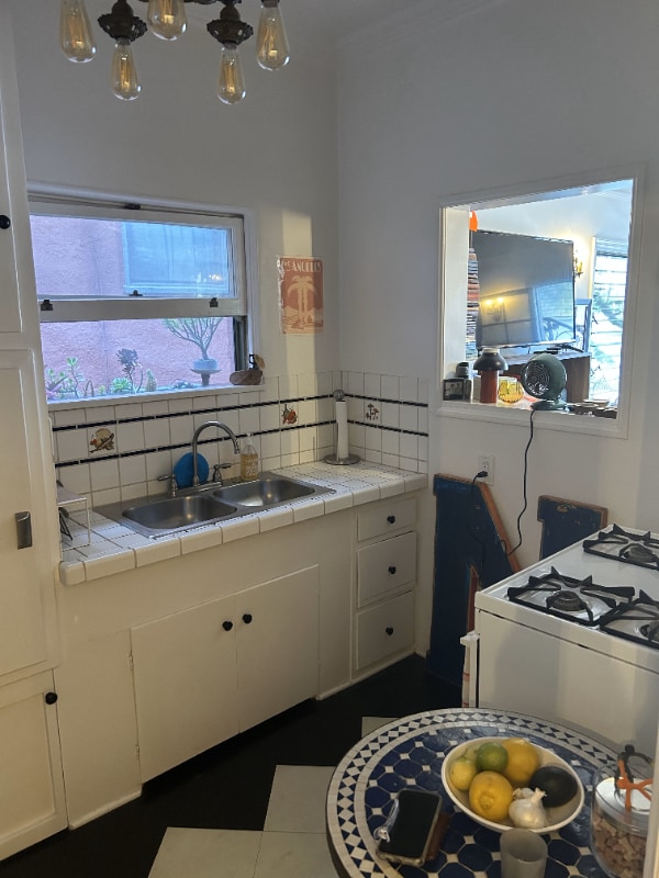 Photo - 3360 Descanso Dr Unit 953