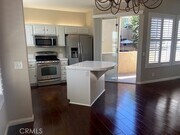 Photo - 7847 E Menton Ave