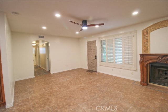 Photo - 868 Ardmore Cir