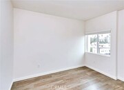 Photo - 1167 S Hoover St