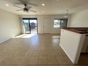 Photo - 2556 Ocean Cove Dr Condo Unit -