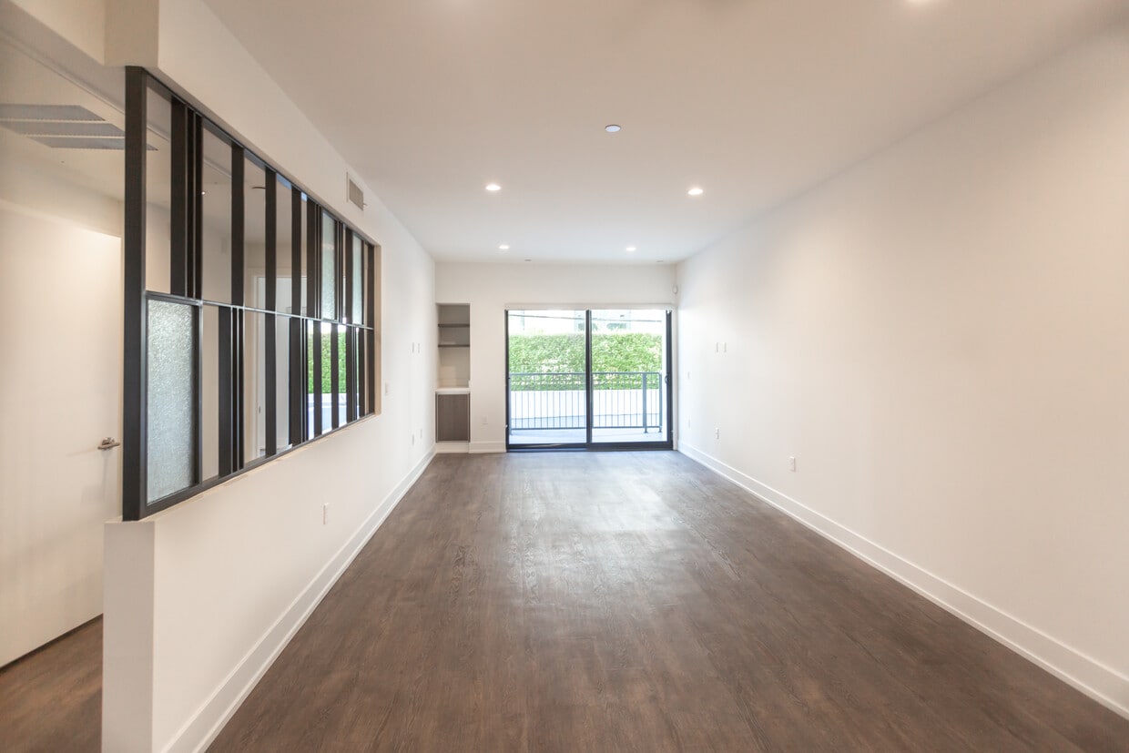 3D Tour - Cole Grove by Wiseman