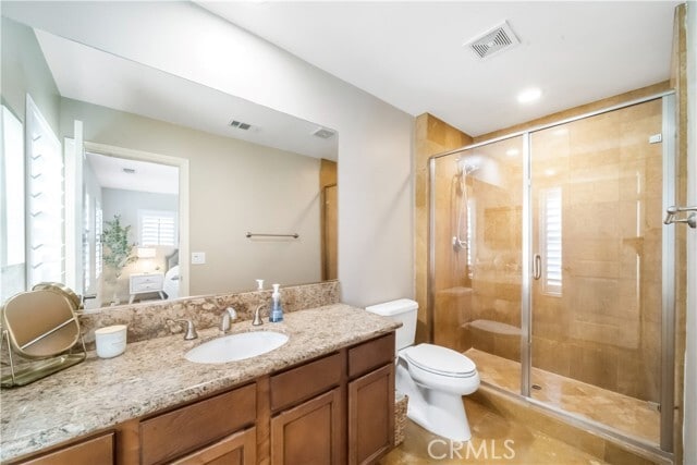 Photo - 52154 Rosewood Ln