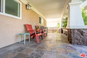 Photo - 1188 S Bronson Ave Condo Unit 1