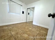Photo - 207 E 24th St Unit 1