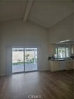 Photo - 6801 Glen Dr