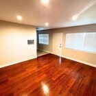 Photo - 2235 1/2 Grand Avenue Apartment