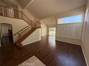 Photo - 17365 Summer Oak Pl House