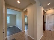 Photo - 6562 Eucalyptus Ave