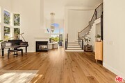 Photo - 22303 Dunmore Dr