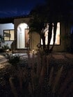 Photo - 2307 Fernleaf St House
