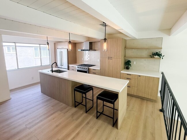 Photo - 6639 Green Valley Cir