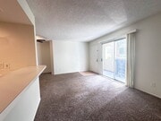 Photo - Bright and functional 2-bedroom, 2-bath Condo