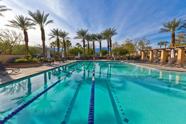 Building Photo - 305 Paseo Gusto Rental