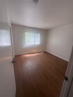Photo - 1755 Sherman Pl Unit 205