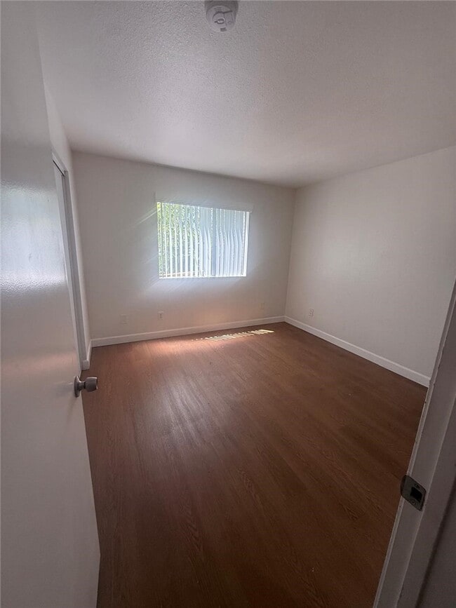 Photo - 1755 Sherman Pl Unit 205