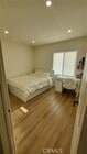 Photo - 600 N Florham Ave House