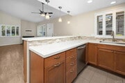 Photo - "Chic La Jolla 1BR Retreat: Spacious 710 S... Apartment
