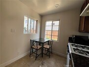 Photo - 5255 Denny Ave Condo Unit 5255