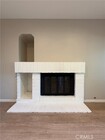 Photo - 26361 W Grove Cir Condo Unit CI57