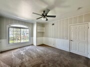 Photo - Gorgeous Two Bedroom in La Jolla with Two Garages!
