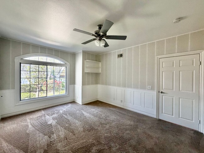 Photo - Gorgeous Two Bedroom in La Jolla with Two Garages!
