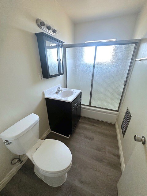 Photo - 10259 Tujunga Canyon Blvd