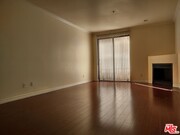 Photo - 625 S Berendo St Unit 306