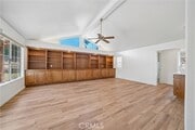 Photo - 1031 Fletcher Ave
