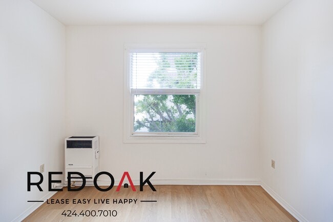 Photo - 1509 Wilcox Ave Unit 223