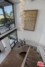 Photo - 2105 E Balboa Blvd