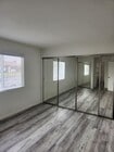 Photo - Gorgeous 1 Bedroom Unit 2