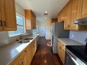 Photo - AVAILABLE NOW HOUSE ON THE HILL- CALIMESA- VIEWS 4+2