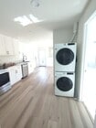 Photo - 3730 Tuller Ave Unit 3730 1/2 Tuller avenue