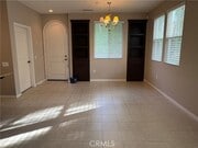 Photo - 100 Playa Cir