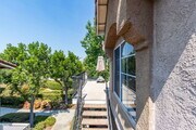 Photo - Spacious 2 Bedroom, 2 Bath – End Apartment Unit with...