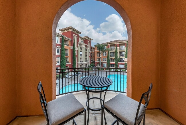 Photo - Renaissance at Uptown Orange