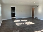 Photo - 1023 W Arbor Way Townhome
