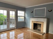 Photo - 4141 W 62nd St House