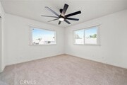 Photo - 483 S Pine St