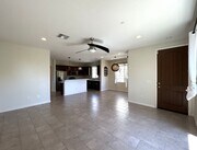 Photo - COMING SOON!! GORGEOUS 2 Bed 2.5 Bath Condo in La Quinta!